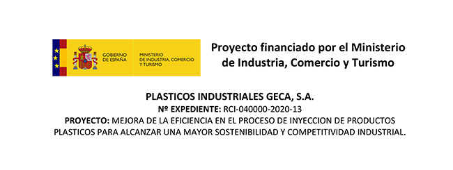 //plasticosgeca.com/wp-content/uploads/2021/03/modelo_publicidad_eeb_plasticos_ind_geca.jpg